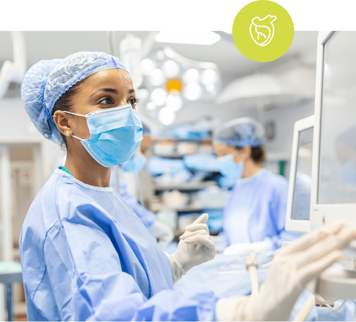 Ausbildung zur ATA, Ausbildung zur OTA